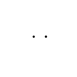M4nD's emblem