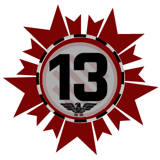 LuisMMaster's emblem