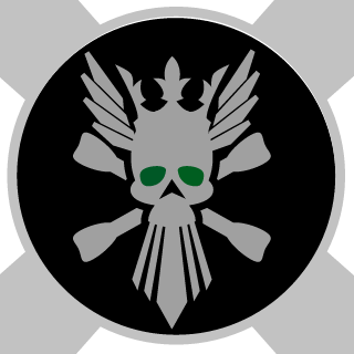 vinche114's emblem