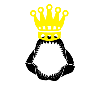 mZdIMKA's emblem