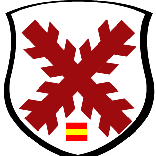 javi_930's emblem