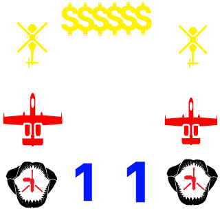 tauro2362's emblem