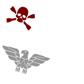 Brandguy82's emblem