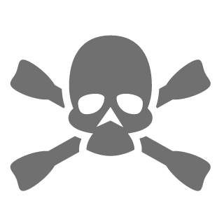 19CaptainMorgan's emblem