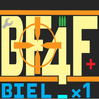 bielx12015's emblem