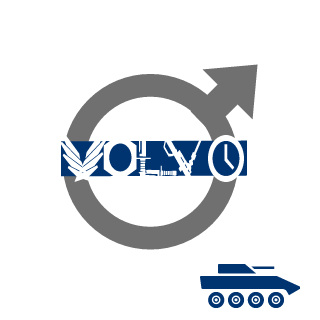 John_Juha's emblem