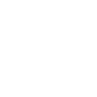 IamJimmyTheRed's emblem