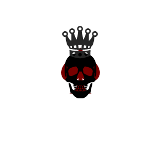 ESCAces's emblem