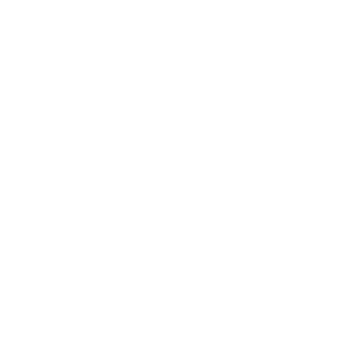 Krular's emblem