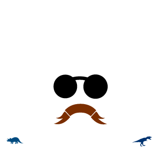 megadan33's emblem