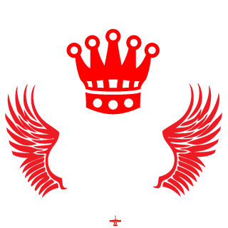 CrazyM107's emblem