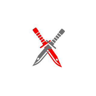 1ceback's emblem