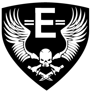 DerSchlimme's emblem