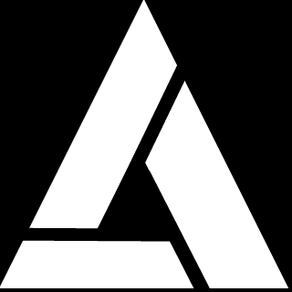 Bouzygouloum's emblem