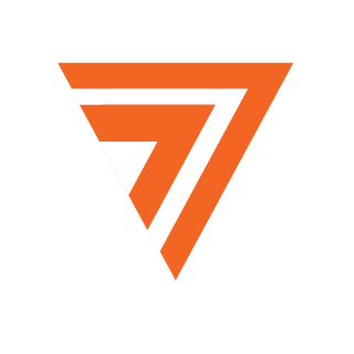 boonlert2561's emblem