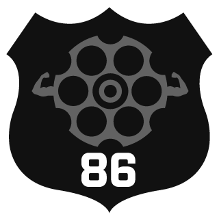 19MandP86's emblem