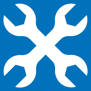 Fake_Plissken's emblem