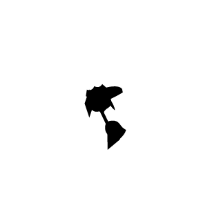 goldengaige's emblem