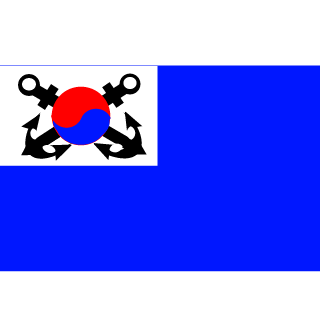 np37's emblem
