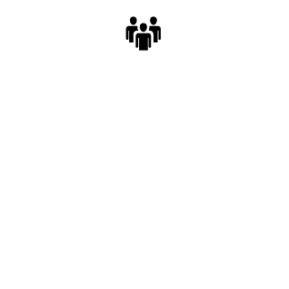GerrSkoomaCat's emblem