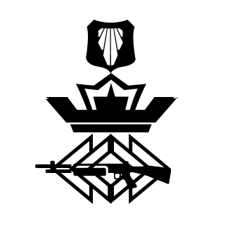 Veggiehead2's emblem