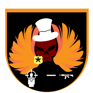 Tytanfs's emblem