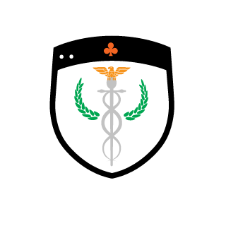 Pixel_Dack's emblem