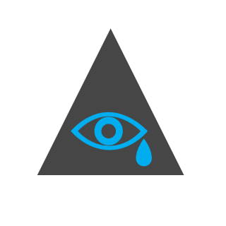 NECKGRABSLAM's emblem