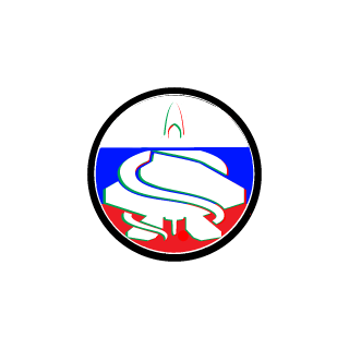 Laaaaaada's emblem