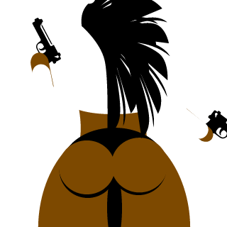 LigHtSoutSHaWty's emblem