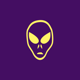 The_Strilgui's emblem