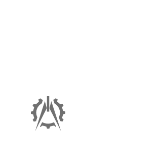 40BURGER's emblem