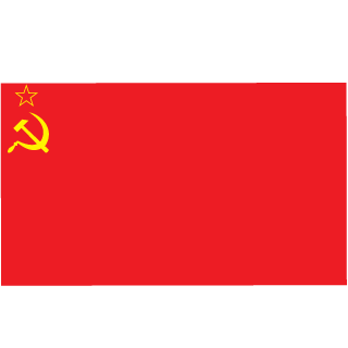 zweiMesser's emblem