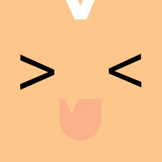 T4machann's emblem