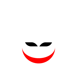 KingGodOfThunder's emblem