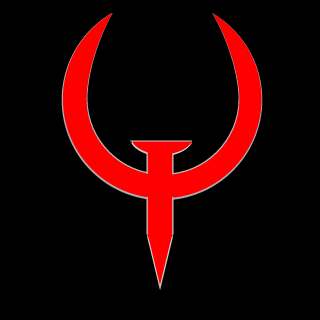 Caroe133's emblem