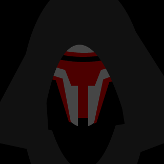 revanrevan's emblem