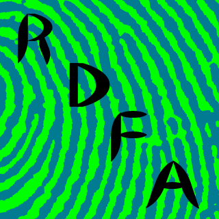 RainingDeathFromAbove's emblem