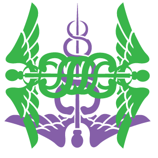 DevilAngel-Yuye's emblem