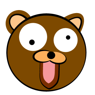 iAmVandetta's emblem