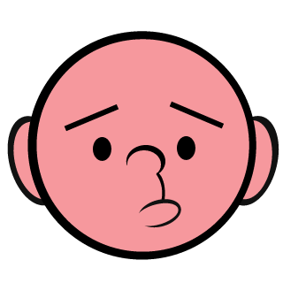 H2Yo's emblem