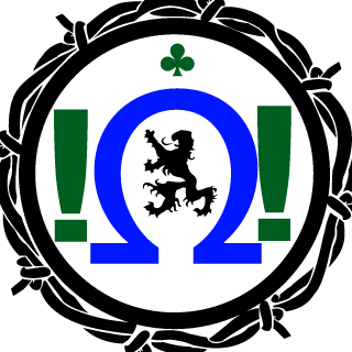 cameron2456's emblem