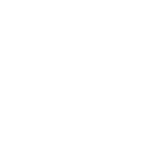 Kefre33's emblem