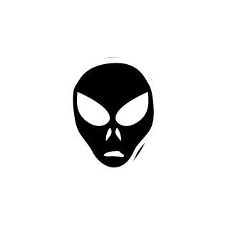 mrzzzvuk's emblem