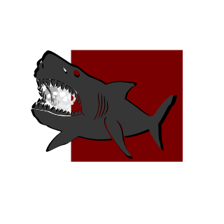 Churchgrims's emblem