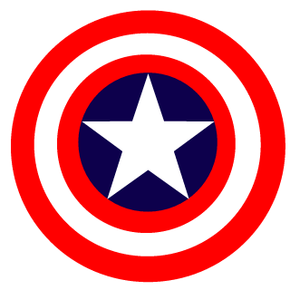 619blue's emblem