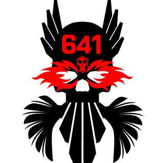 VinegaryDrop641's emblem