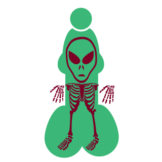 GuGeRsYk's emblem