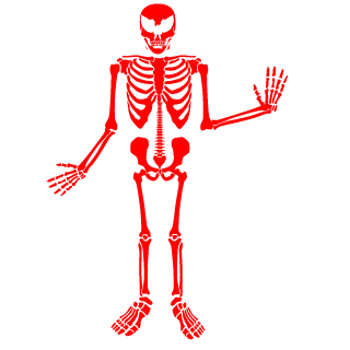 Evil_Aizy's emblem