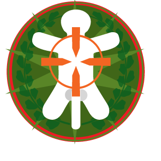 boogiebob's emblem